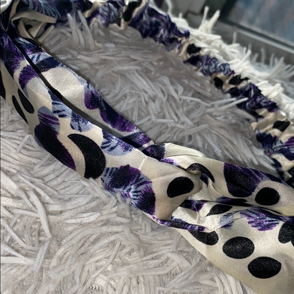 Headband/Hairband